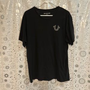 True religion shirt